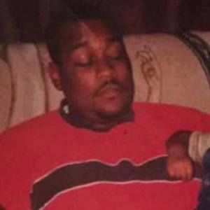 Meet your Posher, Kennedy